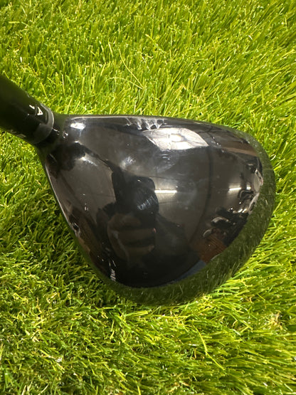 Titleist TSR2 16.5 FWY