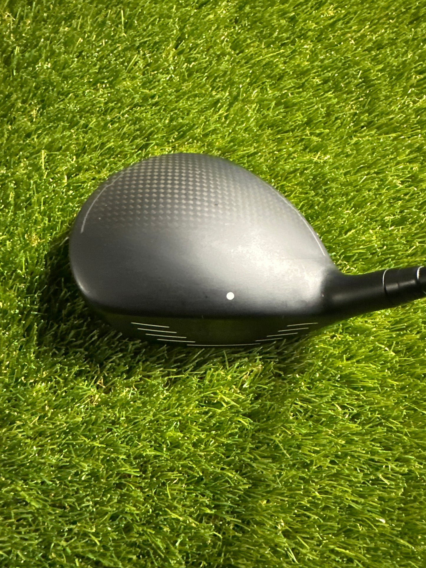 Ping G440 Max 3/15 FWY