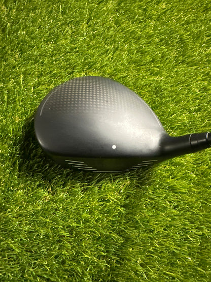 Ping G440 Max 3/15 FWY