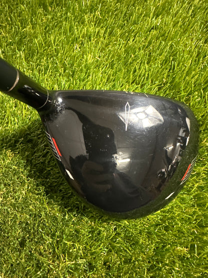 Callaway Optiforce 3 FWY