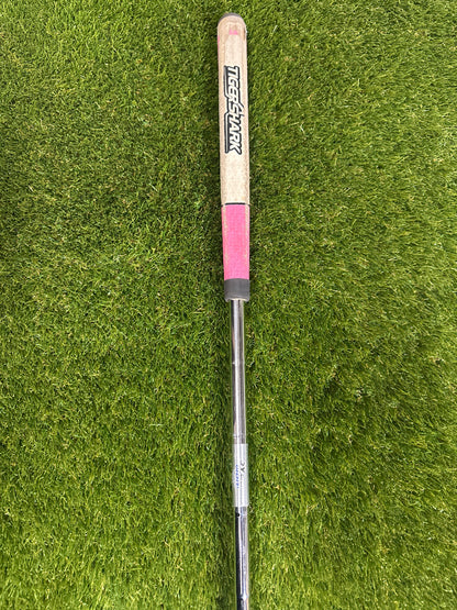 Odyssey Works Versa 7 34" Putter