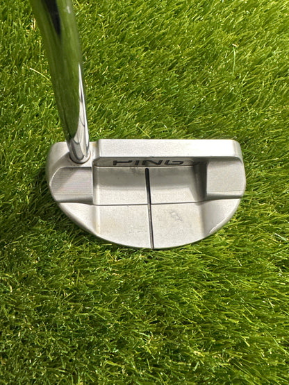 Ping Vault Arna 34" Putter