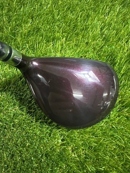 Yonex Cyberstar C280FL 3/18 FWY