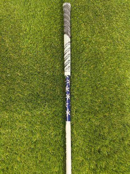 Callaway XR 9 Driver