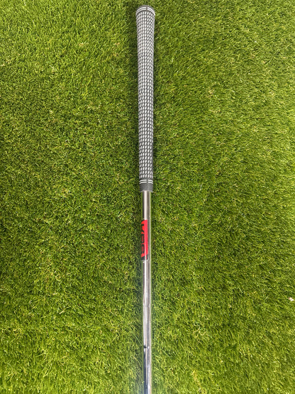Takomo SF002 52/10F Wedge