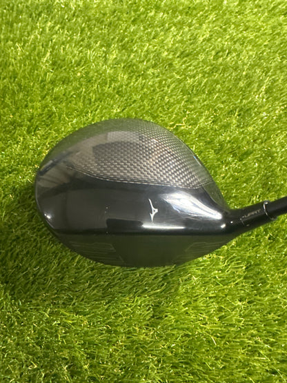 Mizuno STX 10.5 Driver