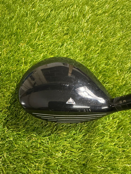 Titleist 915F 3/15 FWY