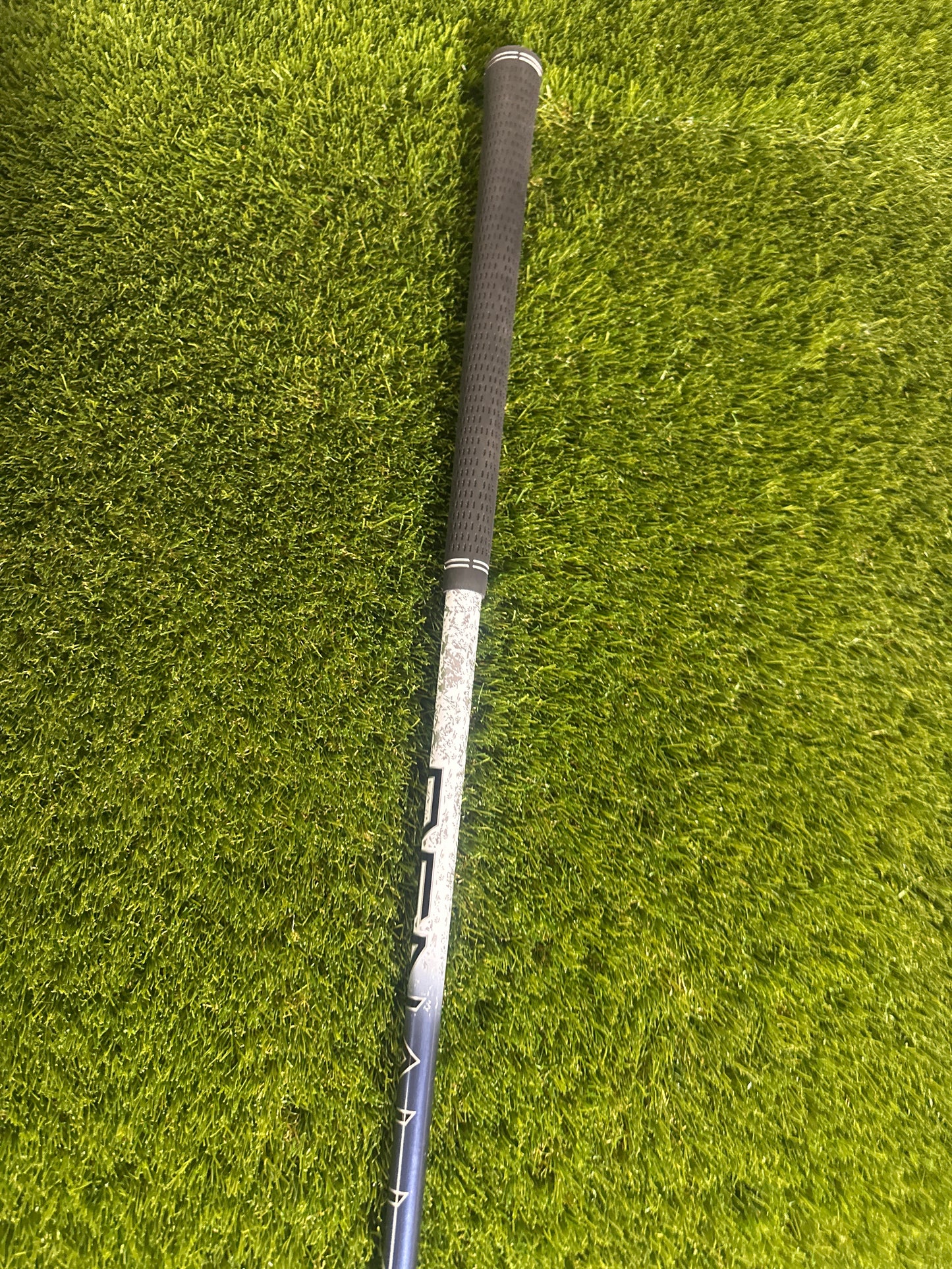 Callaway Elyte 3/15 FWY