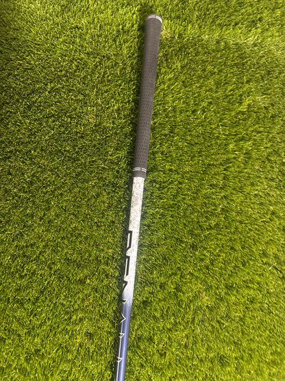 Callaway Elyte 3/15 FWY