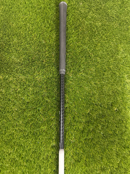 Callaway X Hot 3 FWY