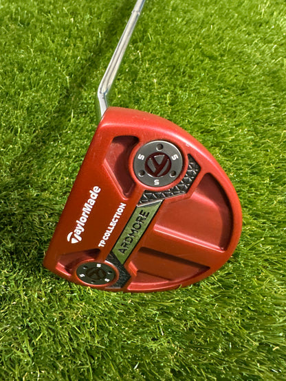 TaylorMade TP Ardmore 35" Putter