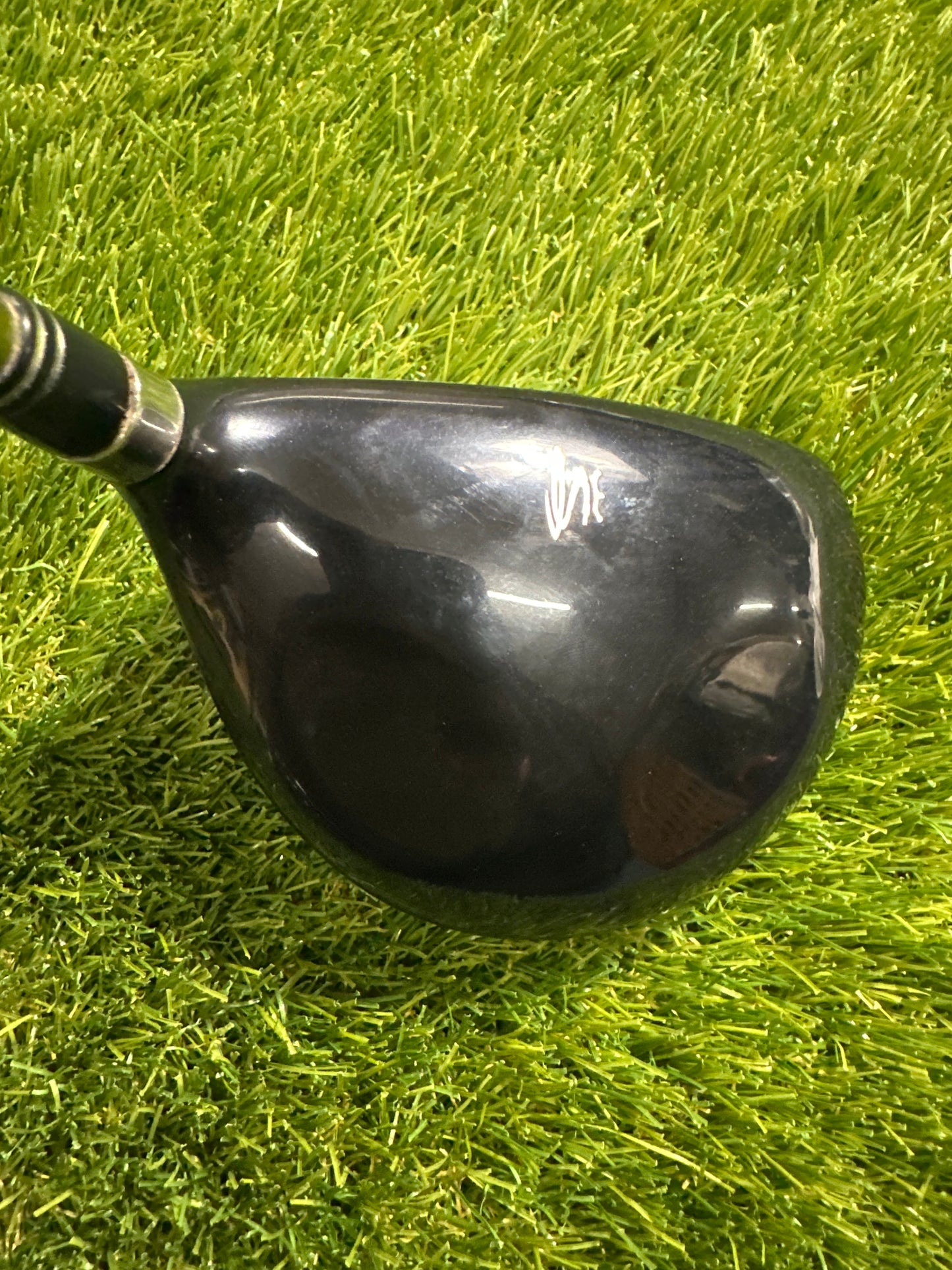 King Cobra F Speed 3 FWY