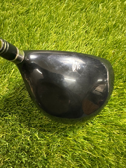 King Cobra F Speed 3 FWY