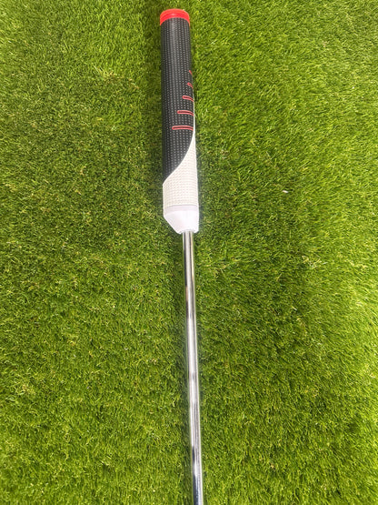 Odyssey White Hot OG 1 35" Putter