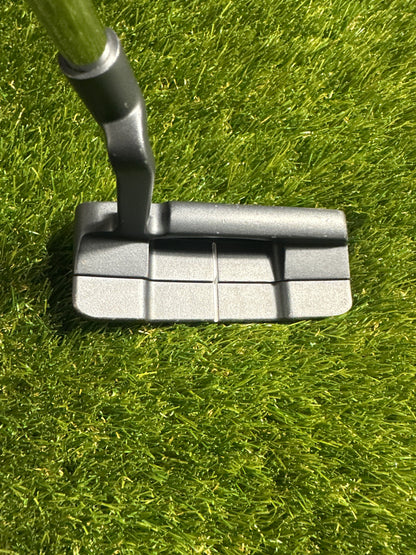Odyssey DFX 1W 34" Putter