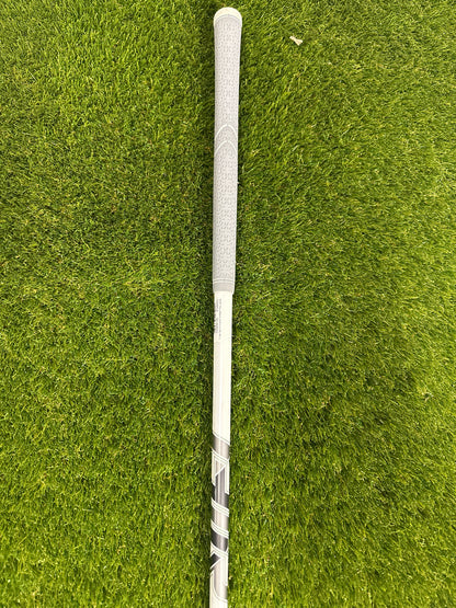 TaylorMade Qi35 Max Lite 5/18.5 FWY