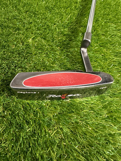 TaylorMade Rossa Daytona 1 35" Putter