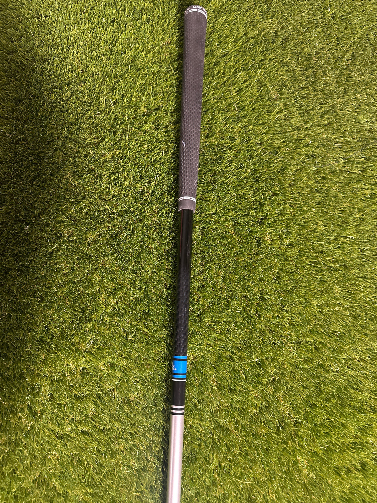 TaylorMade Sim 9 Driver
