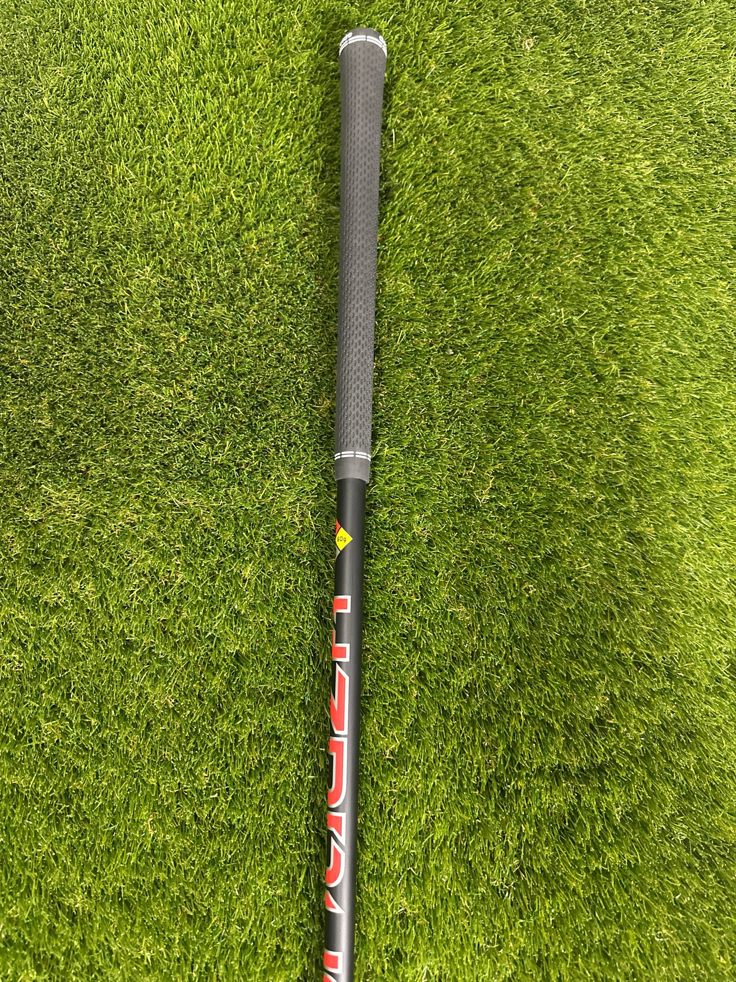 Titleist TSR3 18 FWY