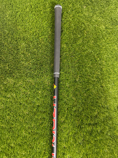 Titleist TSR3 18 FWY