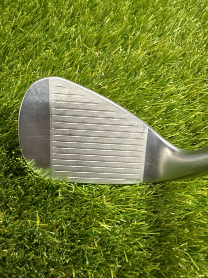 Callaway Jaws MD5 48/10S Wedge