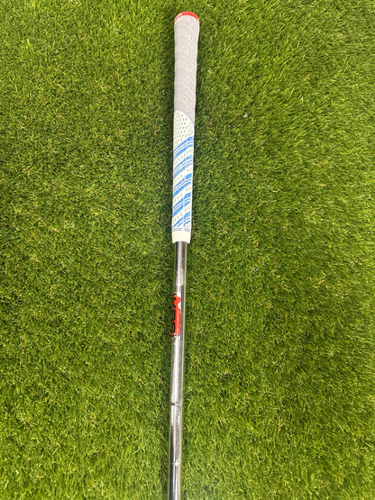 TaylorMade ATV 60 Wedge