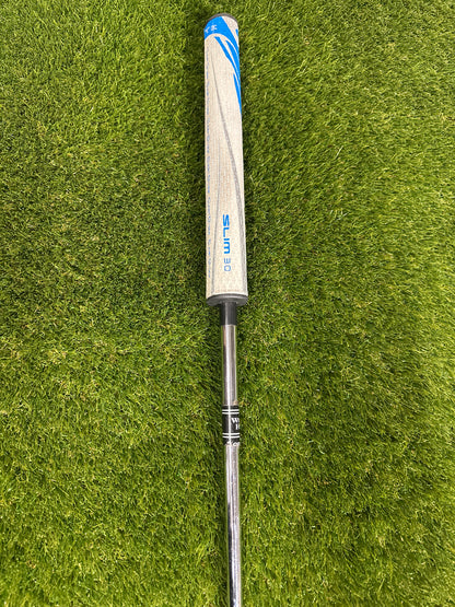 Odyssey White Hot 2 34" Putter