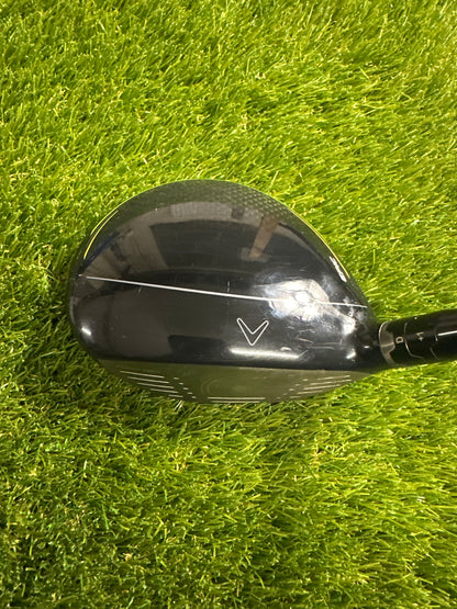 Callaway Epic Flash 3/15 FWY
