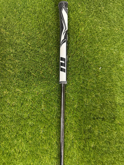 Ping Tyne C 33.5" Putter
