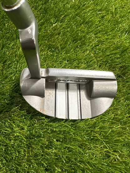 Odyssey White Hot XG 330 Mallet 34" Putter