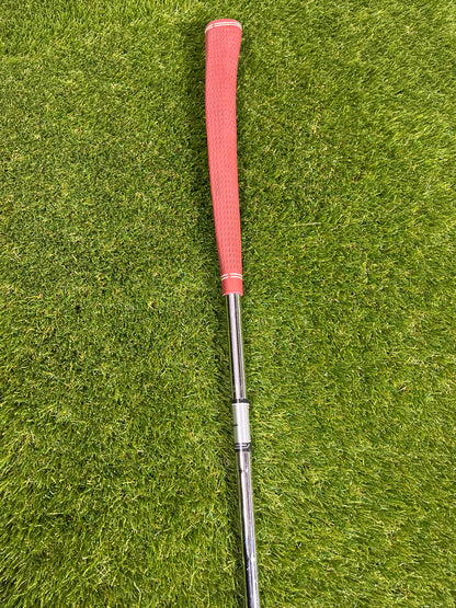 TaylorMade SOTO TP 34" Putter