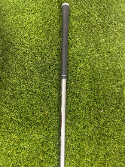 Titleist 915F 5 FWY