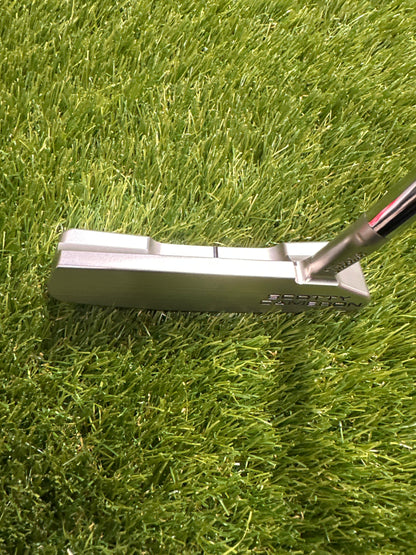 Scotty Cameron Special Select Newport 2.5 34" Putter