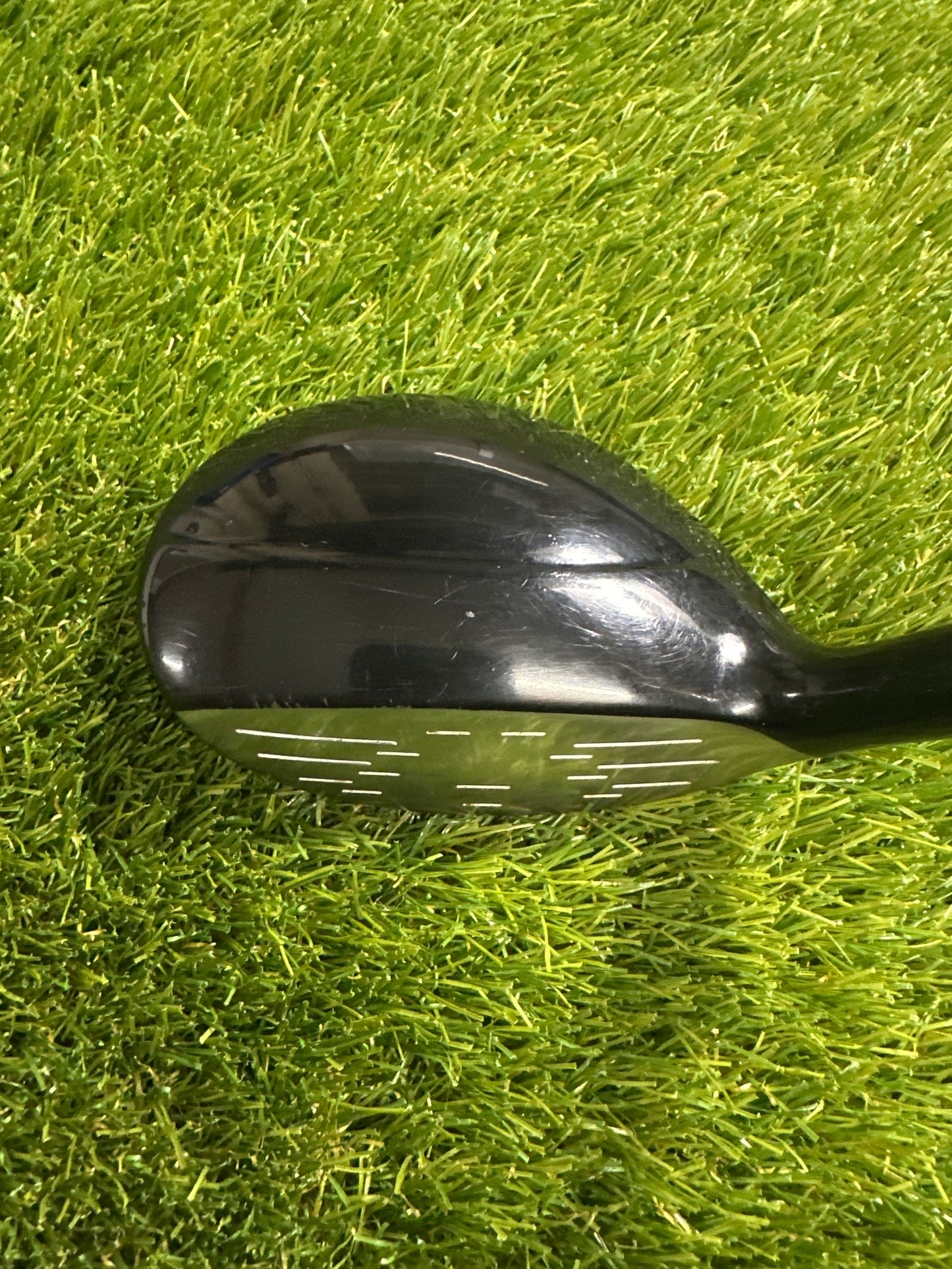 MD Golf SuperStrong ST 24 HYB