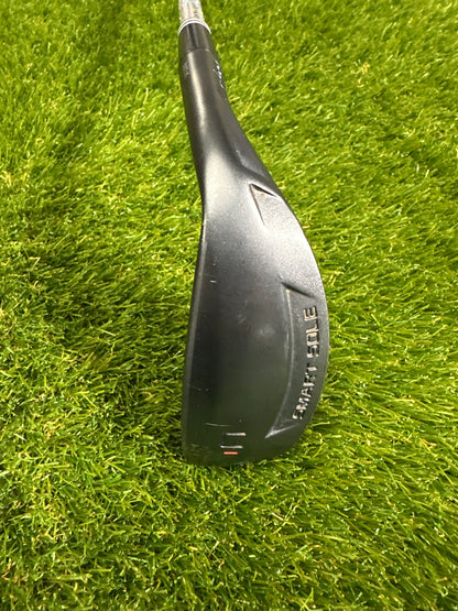 Cleveland Smart Sole Chipper