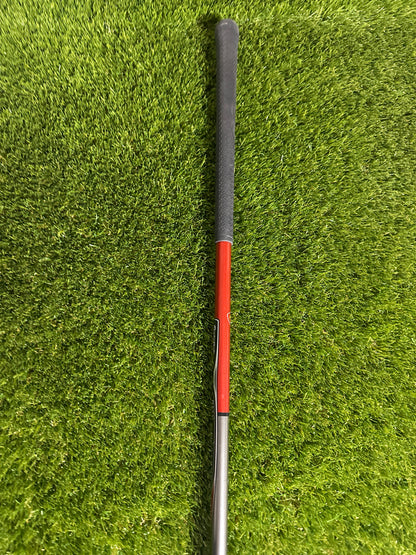 TaylorMade R5 Dual 12 Driver