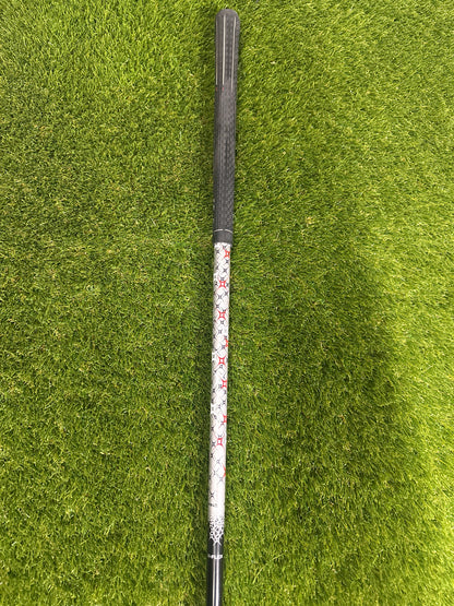 Ping G25 10.5 Driver