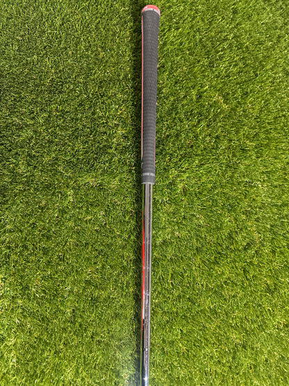 Cleveland RTX6 Zipcore Tour Rack 54/MID10 Wedge