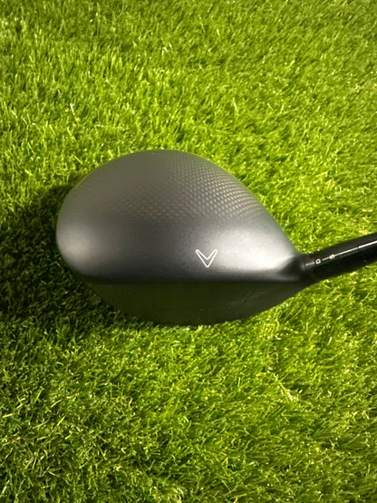 Callaway Rogue ST S Triple Diamond 8.5 Driver