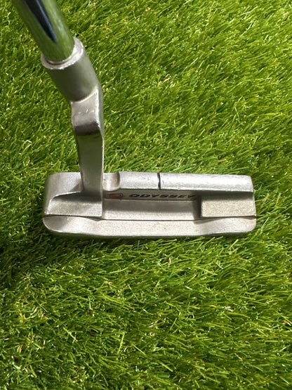 Odyssey White Hot XG 1 34" Putter