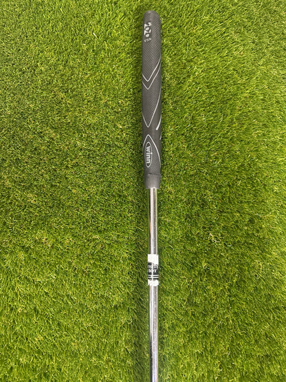 Odyssey White Hot 2Ball 34" Putter