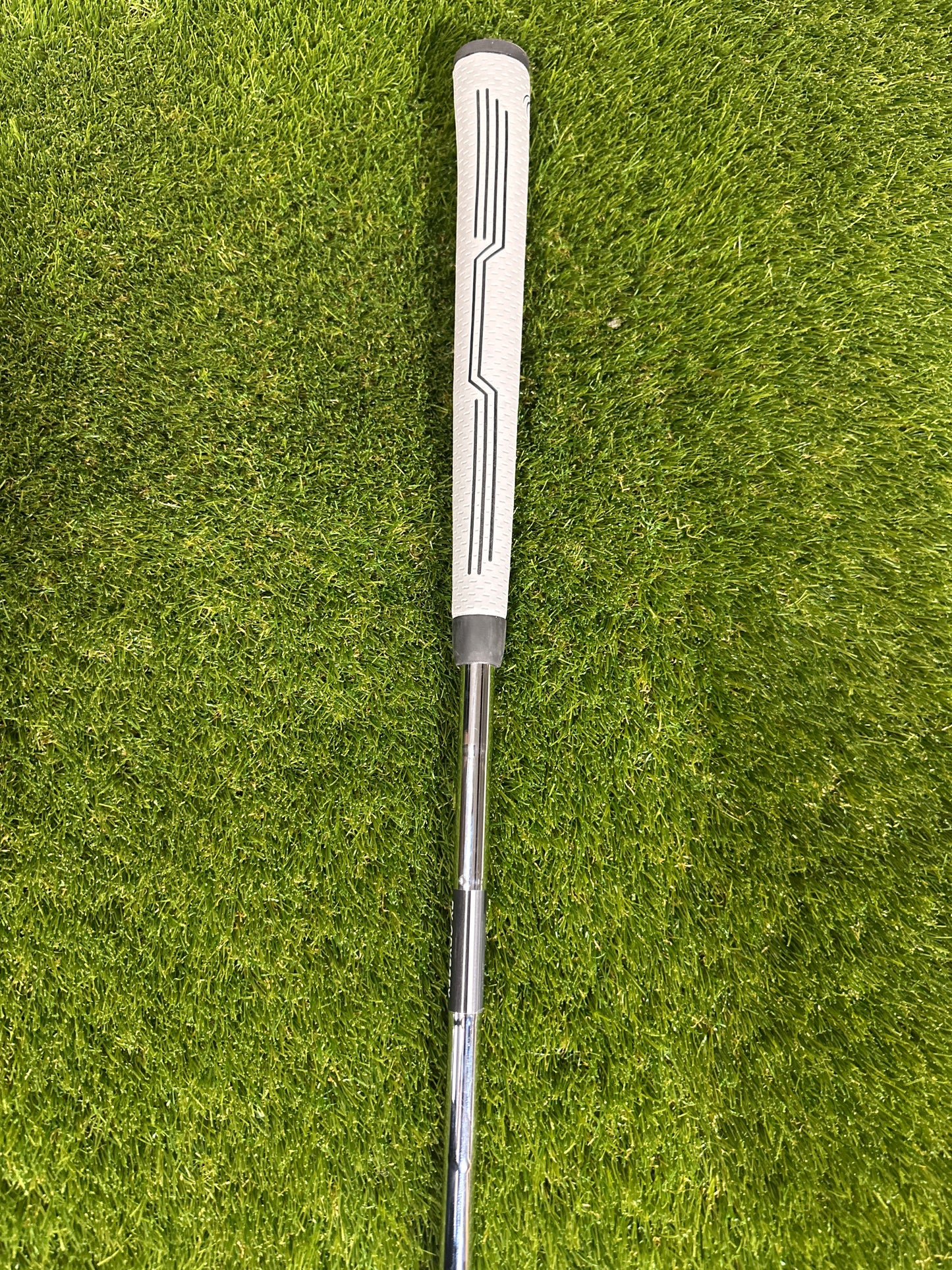 Odyssey DFX 1W 33.5" Putter