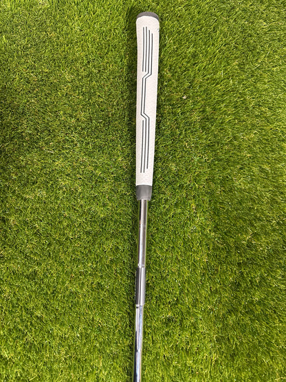 Odyssey DFX 1W 33.5" Putter