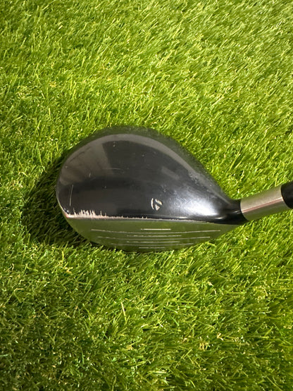 TaylorMade V Steel 3/15 FWY
