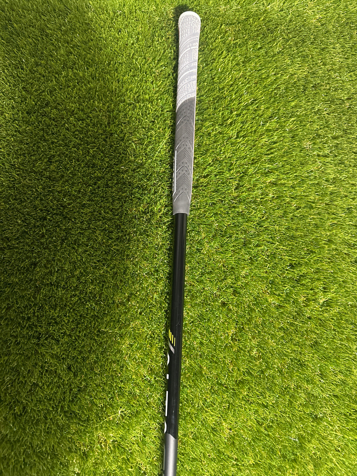 Ping G425 3/19 HYB