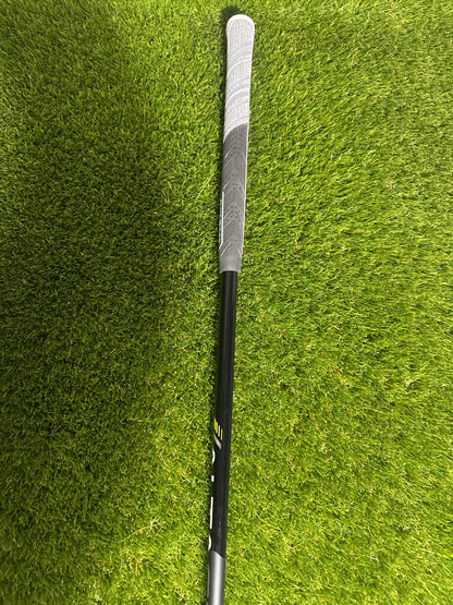 Ping G425 3/19 HYB