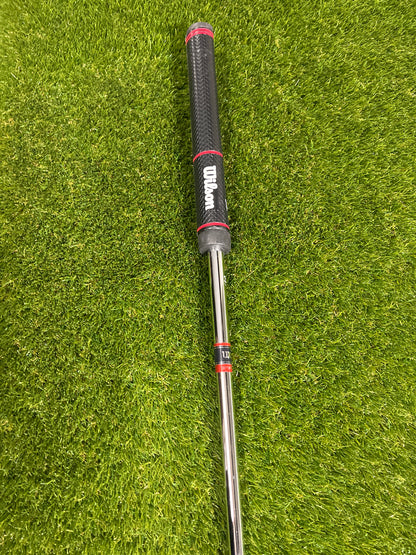 Wilson Infinite Michigan Ave 34" Putter