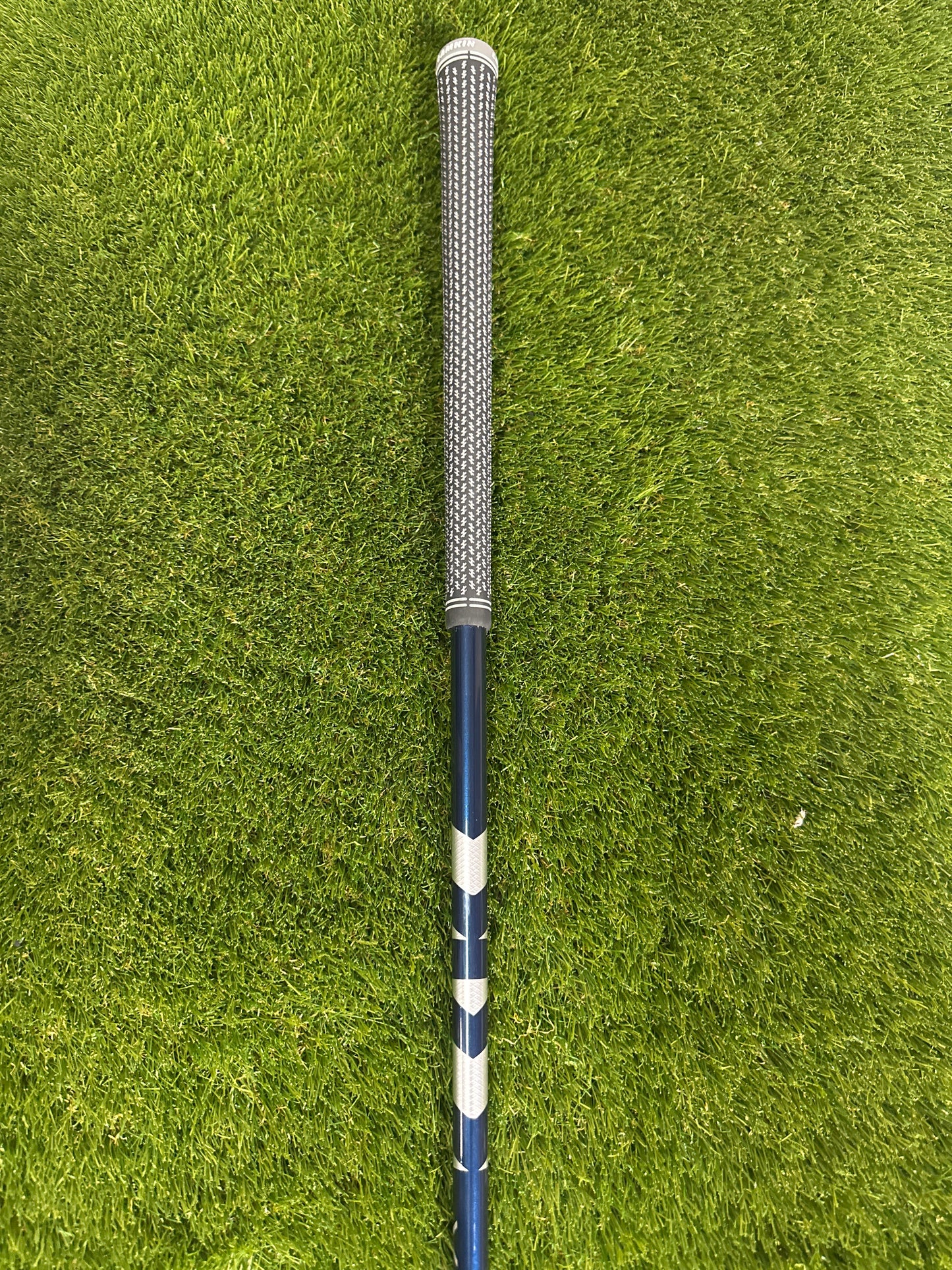 TaylorMade Sim 2 Max 3/19 HYB