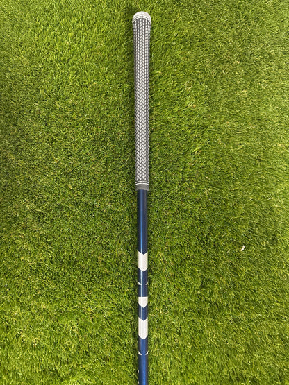 TaylorMade Sim 2 Max 3/19 HYB