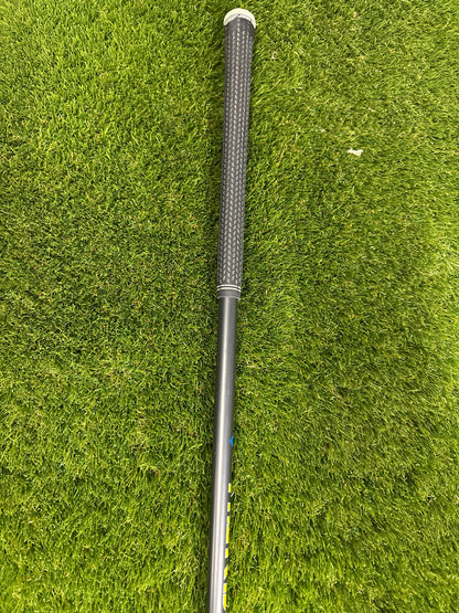 Cobra Rad Speed 9 Driver